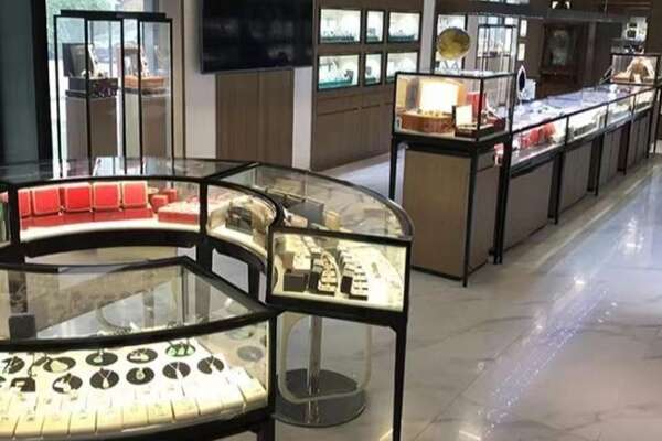 攀枝花奢侈品回收